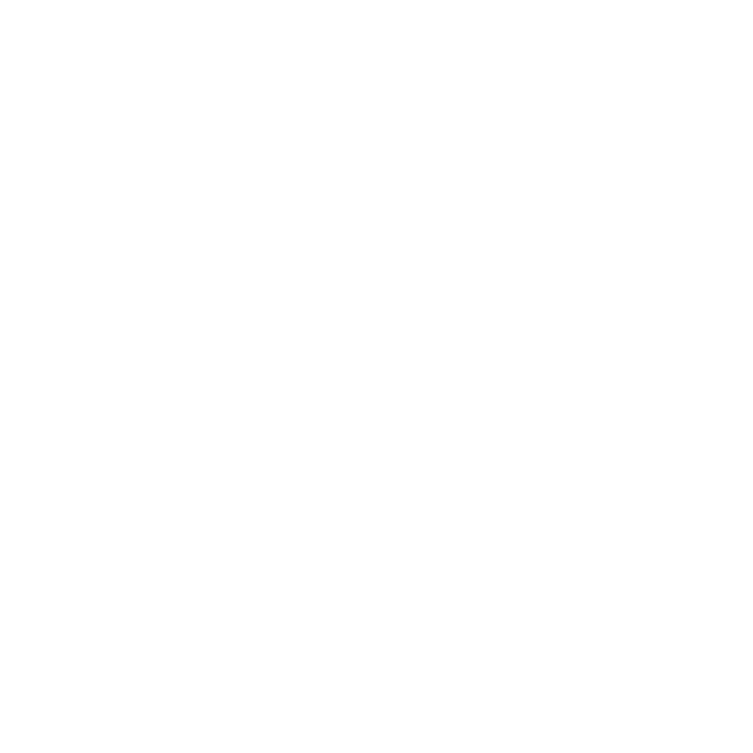 logo-img