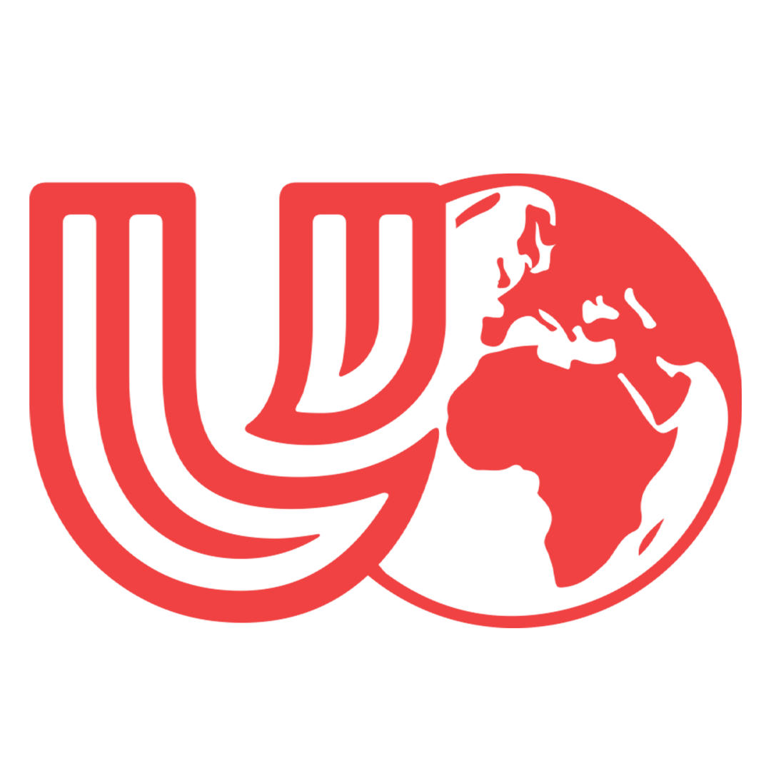 logo-img