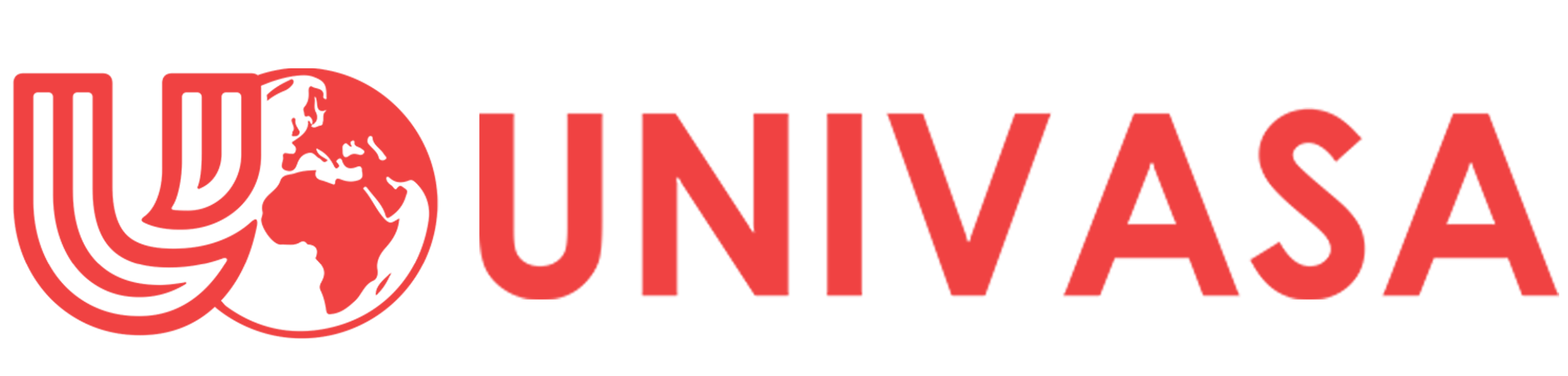 logo-img
